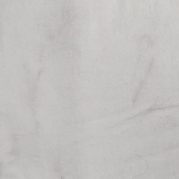 Mens LG American Racing T shirt - Picture 8 of 8